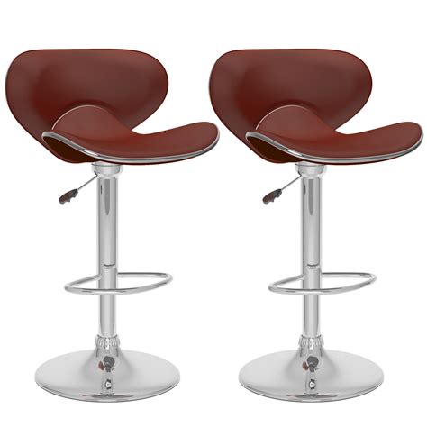 Replacement Seats Bar Stools Ideas On Foter