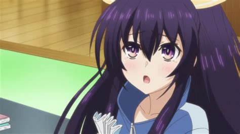 Date A Live Season 2 Sub Episode 1 Eng Sub Watch Legally On Wakanim Tv
