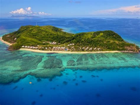 Ilha deserta from mapcarta, the free map. Quanto tempo você sobreviveria em uma ilha deserta? | Quizur