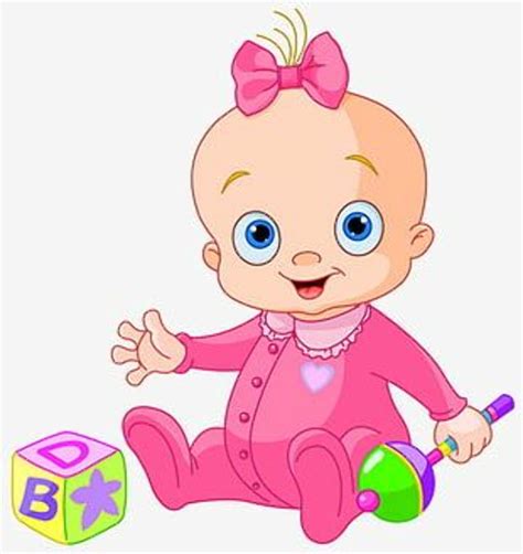 Download High Quality Doll Clipart Baby Transparent Png Images Art