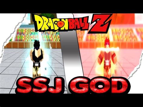 Not all super saiyans are created equal in dragon ball and some are much more powerful than the rest. Roblox Dragon Ball Z Final Stand Jiren Race Free Robux ...