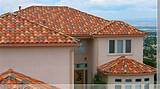 Pictures of Roofing Company Torrance