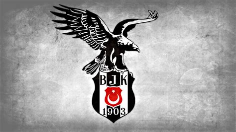 Sports Beşiktaş J K HD Wallpaper