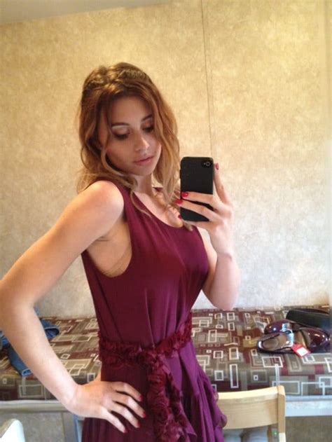 Whoa Aly Michalka Nude Fappening Photos Leaked Leaked Pie