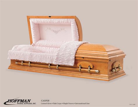 Caskets Vaults And Urns Draeger Langendorf Funeral Home And Crematory