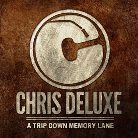 Stream A Trip Down Memory Lane By Chris Deluxe Listen Online For Free