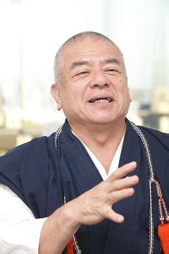 57244 12 3 4 5 6 7 8 9 10. 芸能人 著名人のインタビューが盛りだくさん! | ダイヤモンド ...