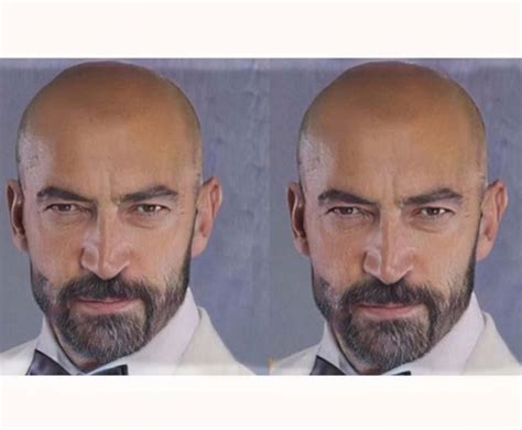 Professional football player at @fenerbahce , and @millitakimlar. kenan imirzalıoğlu nun iğrenç bir fiziği olması - uludağ ...