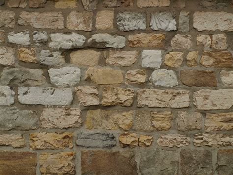 Maybe you would like to learn more about one of these? Free Natural Stone Wall Texture Photo Gallery
