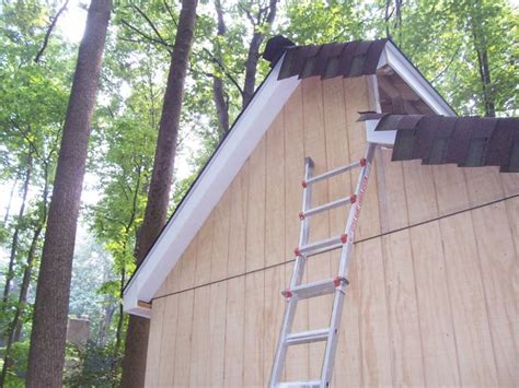 T1 11 Siding Pros And Cons Installation Costs And Maintenance T1