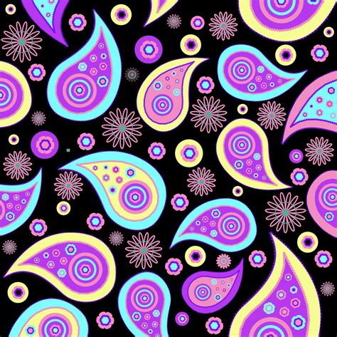 5,000+ vectors, stock photos & psd files. Paisley background ·① Download free cool full HD ...