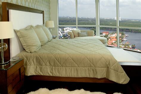 Bedroom Decorating And Designs By Robin Lechner Designs Sunny Isles