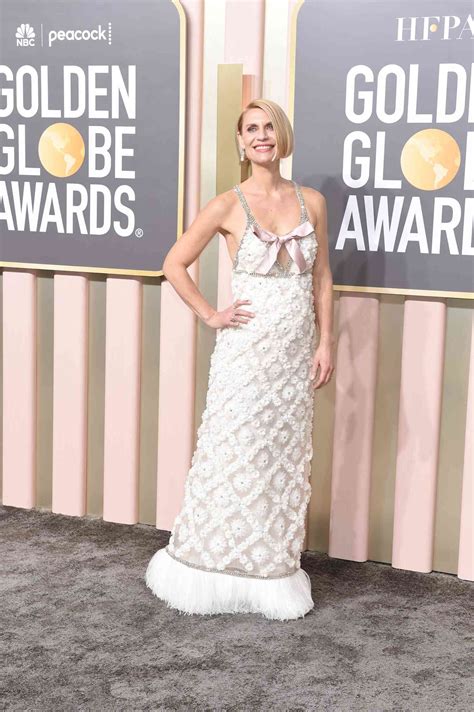 The Best 2023 Golden Globes Gowns Were Worn By Pregnant Celebrities