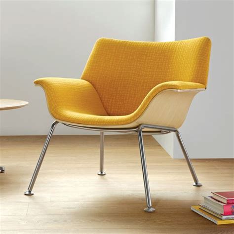 Правила царь горы мастер полигона техподдержка english version. Herman Miller Swoop Plywood * Lounge Chair Option 1 ...