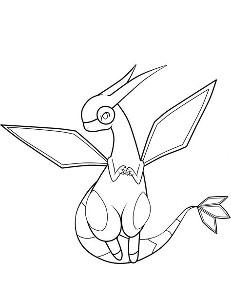 Free Printable Pokemon Coloring Pages 37 Pics How To
