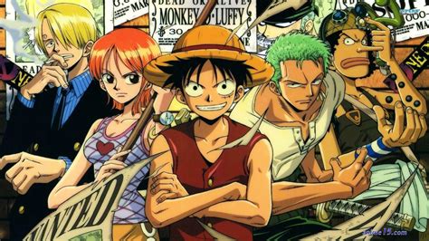 One Piece Watch Online Dub Anime15