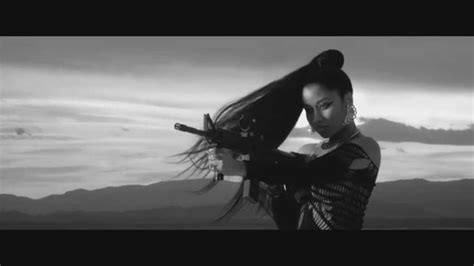Nicki Minaj Lookin Ass Official Video Youtube