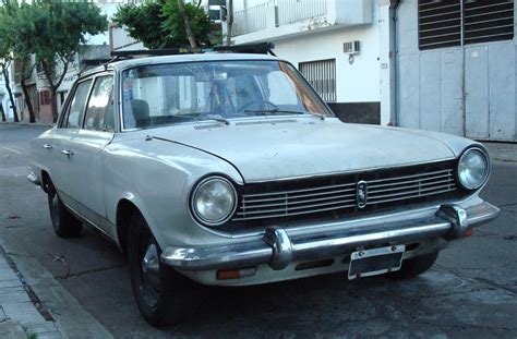 Auto parts torino discount autio parts online start shopping light clusters & free shipping shop gauge lights shop now gauges auto parts only this week discount shop now. El Mejor Auto Argentino, Fierrazo: Torino - Taringa!