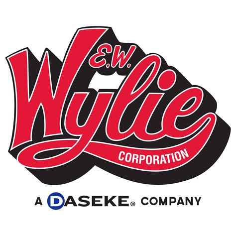 E.W. Wylie Reviews | TruckersReport
