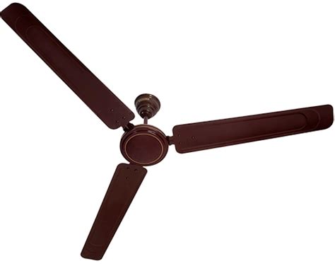 Buy Usha Ace Ex 1400 Ceiling Fan Online At Best Prices In India