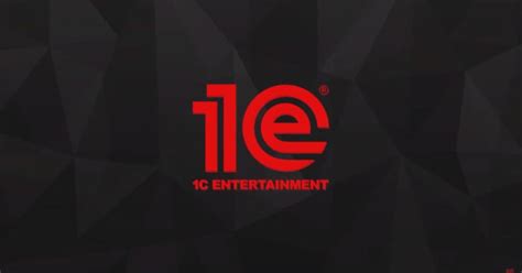 1c Entertainment Reveals Their Fulll Gamescom 2019 Lineup