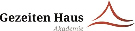 Wir informieren sie gerne über das behandlungskonzept und die therapien der gezeiten haus kliniken in einem ausführlichen und persönlichen gespräch. Gezeiten Haus Akademie - Gesundheitsregion Köln Bonn e.V.