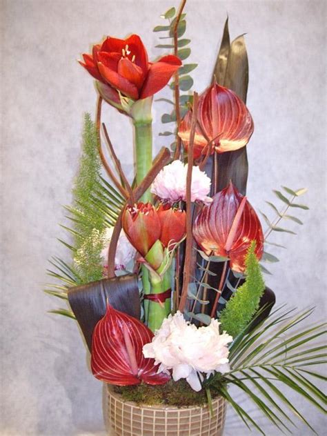 Check spelling or type a new query. Floristería Inés Quintana: Flores y Ramos - Bilbao