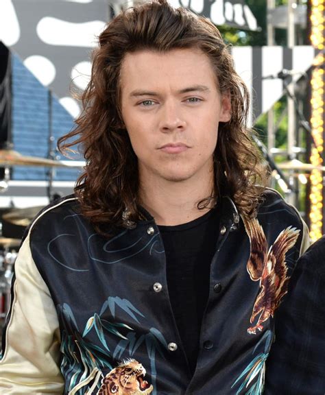 Styles will be playing a role originally intended for shia labeouf, who had to depart the project due to a scheduling conflict, according to deadline. 1D's Harry Styles going to be in Christopher Nolan's war ...