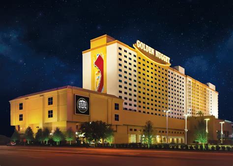 Reviews Of Kid Friendly Hotel Golden Nugget Hotel Las Vegas Las