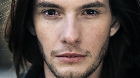 Ben Barnes Wallpapers Images Photos Pictures Backgrounds