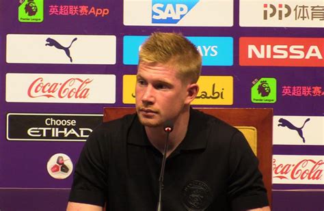 Chris peeters, jan hulsens, kris de bruyne. De Bruyne: „85 Punkte könnten diesmal reichen" - GrenzEcho