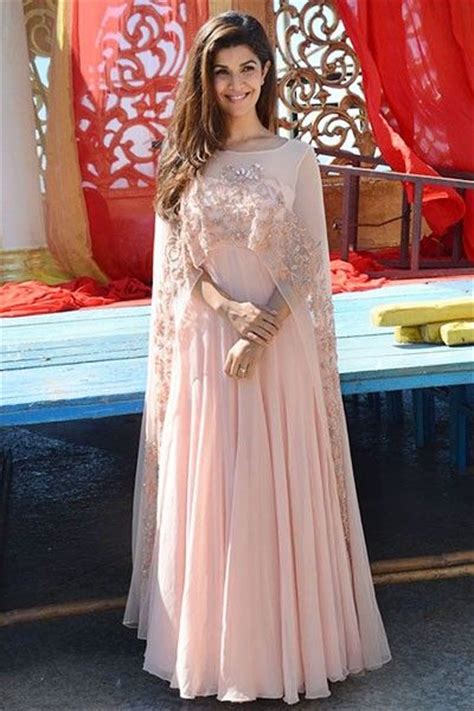 .show morefrom botanical patterns embellished with intricate beading, to graphic designs with heavy. Let Traditional Functions Feel The Modesty In Designer ...