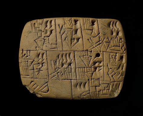 Cuneiform An Introduction