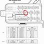 Uconnect 430 Wiring Diagram