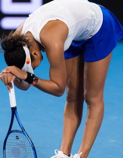 See And Save As Naomi Osaka Delicious Legs Sexy Porn Pict 4crot Com