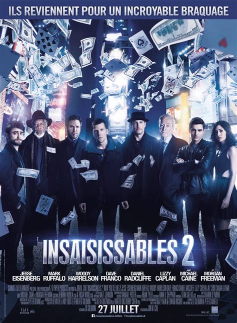 Est100 一些攝影some Photos Now You See Me2 出神入化2