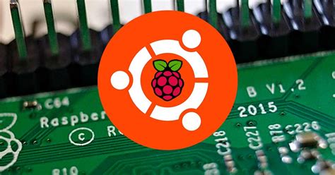 How To Install Ubuntu Lts On Your Raspberry Pi Single Board Bytes