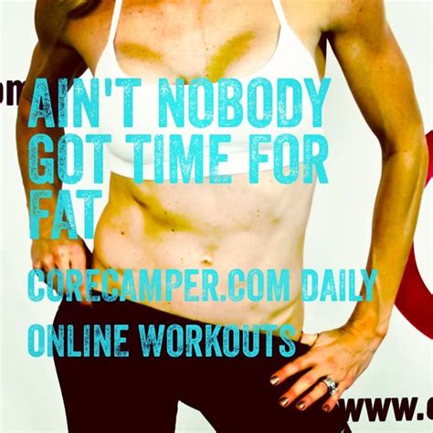 Fox Fitness Expert Ali Has The Most Amazing Under 20 Min New Daily