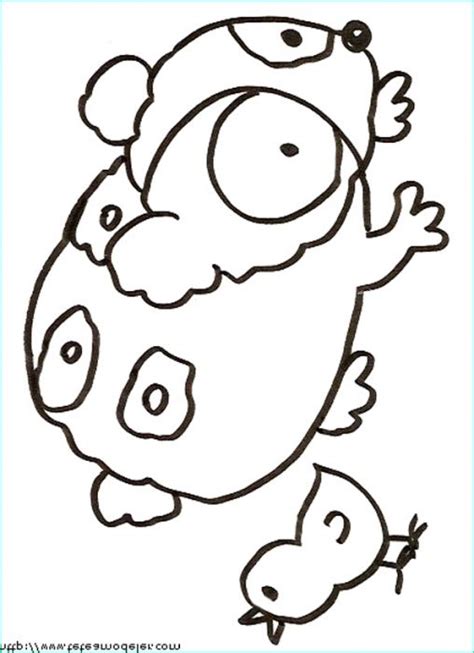 Ce dessin a été mis à la disposition des internautes le 07 février 2106. Coloriage Cochon D'inde Inspirant Stock Coloriage D Un ...