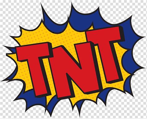 Logo Tnt Clipart 10 Free Cliparts Download Images On Clipground 2023