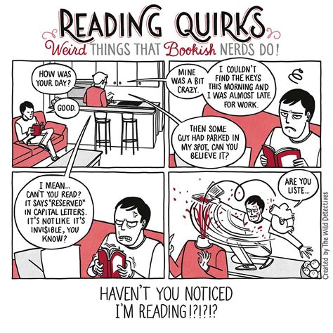 Reading Quirks 17 Book Memes Book Nerd Book Humor