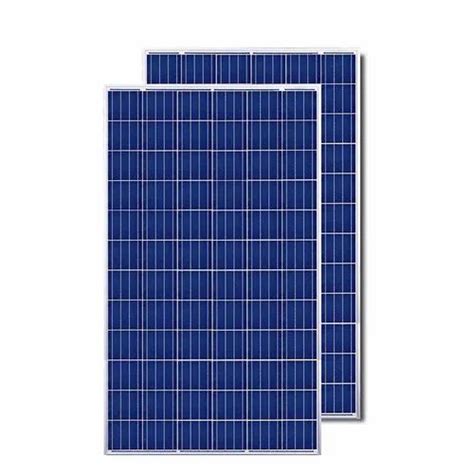Poly Solar Panel Hot Sex Picture