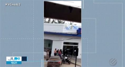 View bpar3 market capitalization, p/e ratio, eps, roi, and many more. Polícia prende um dos suspeitos de assalto à agência do ...