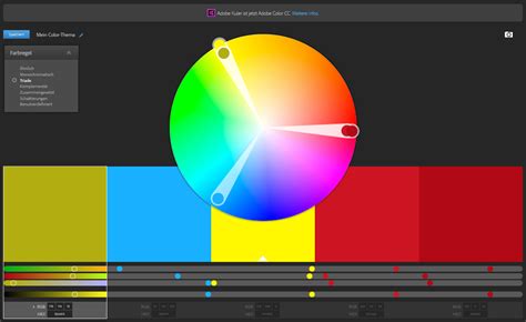 Adobe Color Pictures To Pin On Pinterest Pinsdaddy HD Wallpapers Download Free Images Wallpaper [wallpaper896.blogspot.com]