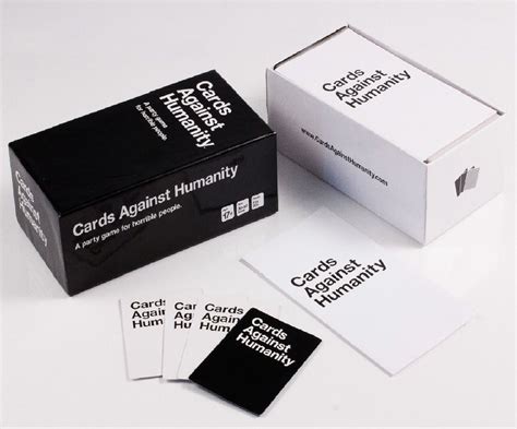 Cards against humanity w/ the derp crew ep. Cards Against Humanity - Buy Cards Against Humanity Online at Low Price - Snapdeal