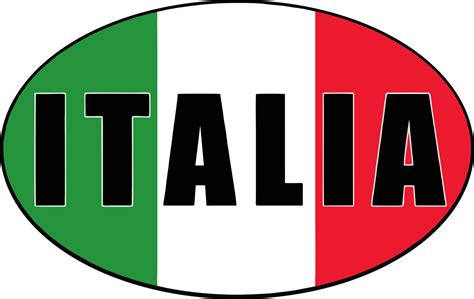 Italian Flag Images Clipart Best Clipart Best