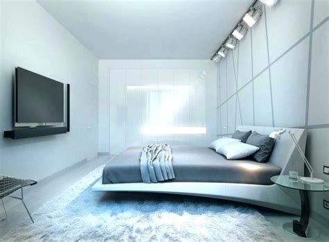 Futuristic Bedroom Bedroom Gadgets Unique Futuristic Bedroom Gad S