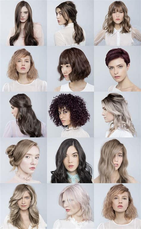 Majirel Glow | L'Oréal Professionnel