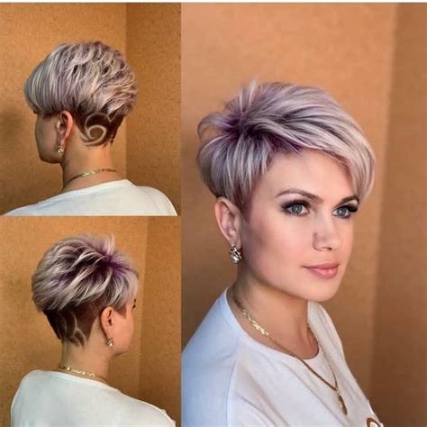 Best Ideas For Short Pixie Cuts Hairstyles Short Haircuts