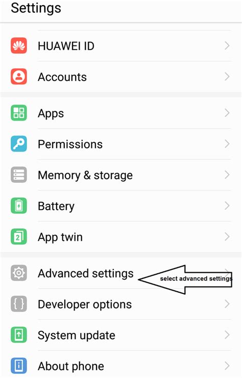 How To Install An Apk File On Android Quora